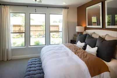 4200 Gladewater Avenue, McKinney, TX 75071 - Photo 15