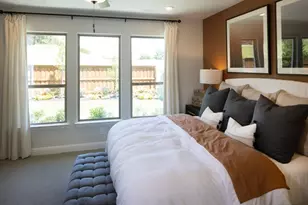 4200 Gladewater Ave, McKinney, TX 75071 - Photo 15