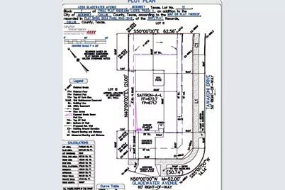 4200 Gladewater Avenue, McKinney, TX 75071 - Photo 33