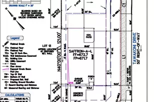 4200 Gladewater Ave, McKinney, TX 75071 - Photo 33