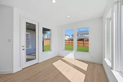 4200 Gladewater Avenue, McKinney, TX 75071 - Photo 9