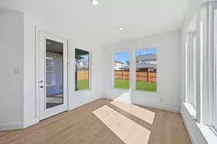 4200 Gladewater Ave, McKinney, TX 75071 - Photo 9