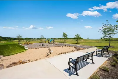 4200 Gladewater Avenue, McKinney, TX 75071 - Photo 39