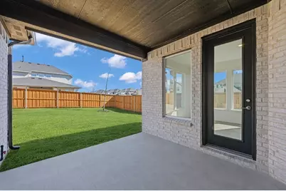 4200 Gladewater Avenue, McKinney, TX 75071 - Photo 29