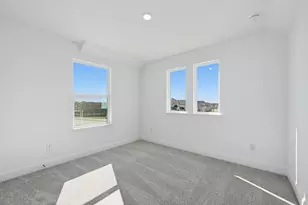 4200 Gladewater Ave, McKinney, TX 75071 - Photo 17