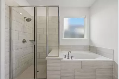 4200 Gladewater Avenue, McKinney, TX 75071 - Photo 13