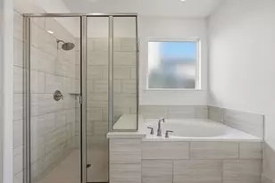 4200 Gladewater Ave, McKinney, TX 75071 - Photo 13