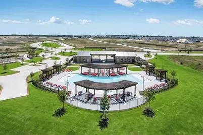 4200 Gladewater Avenue, McKinney, TX 75071 - Photo 37