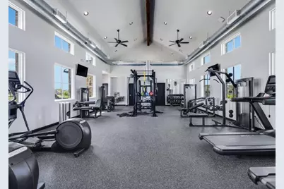 4200 Gladewater Avenue, McKinney, TX 75071 - Photo 23