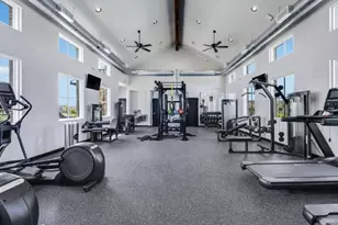 4200 Gladewater Ave, McKinney, TX 75071 - Photo 23