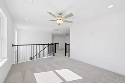 4200 Gladewater Avenue, McKinney, TX 75071 - Photo 25