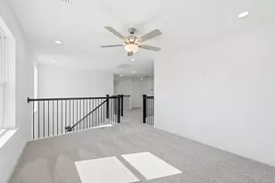 4200 Gladewater Ave, McKinney, TX 75071 - Photo 25