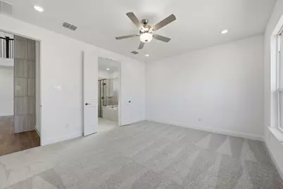 4200 Gladewater Avenue, McKinney, TX 75071 - Photo 11