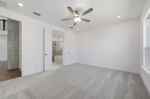 4200 Gladewater Ave, McKinney, TX 75071 - Photo 11