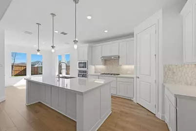 4200 Gladewater Avenue, McKinney, TX 75071 - Photo 3