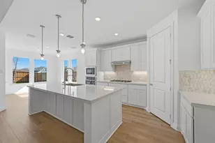 4200 Gladewater Ave, McKinney, TX 75071 - Photo 3