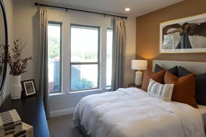 4200 Gladewater Avenue, McKinney, TX 75071 - Photo 11