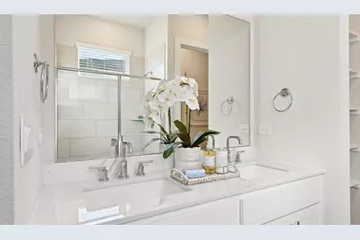 3950 Dechman Drive #2015, Grand Prairie, TX 75052 - Photo 17