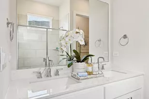 3950 Dechman Dr, Grand Prairie, TX 75052 - Photo 17