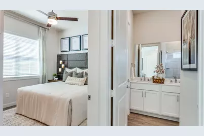 3950 Dechman Drive #2015, Grand Prairie, TX 75052 - Photo 23