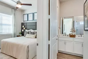 3950 Dechman Dr, Grand Prairie, TX 75052 - Photo 23