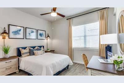 3950 Dechman Drive #2015, Grand Prairie, TX 75052 - Photo 25