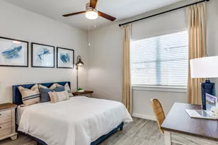 3950 Dechman Dr, Grand Prairie, TX 75052 - Photo 25