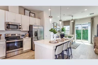 3950 Dechman Drive #2015, Grand Prairie, TX 75052 - Photo 19