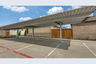 3950 Dechman Drive #2015, Grand Prairie, TX 75052 - Photo 9