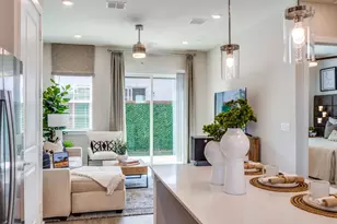 3950 Dechman Dr, Grand Prairie, TX 75052 - Photo 21