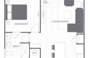 3950 Dechman Dr, Grand Prairie, TX 75052 - Photo 27