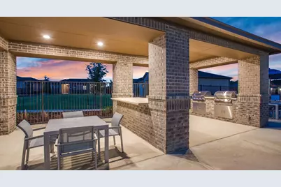 3950 Dechman Drive #2015, Grand Prairie, TX 75052 - Photo 5