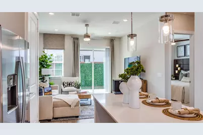 3950 Dechman Drive #4022, Grand Prairie, TX 75052 - Photo 21