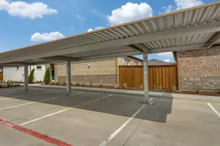 3950 Dechman Dr, Grand Prairie, TX 75052 - Photo 9