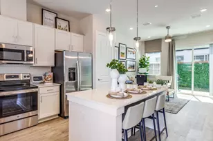 3950 Dechman Dr, Grand Prairie, TX 75052 - Photo 19