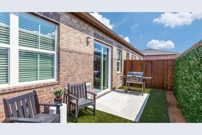 3950 Dechman Drive #4022, Grand Prairie, TX 75052 - Photo 13