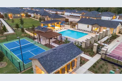 3950 Dechman Drive #4022, Grand Prairie, TX 75052 - Photo 1