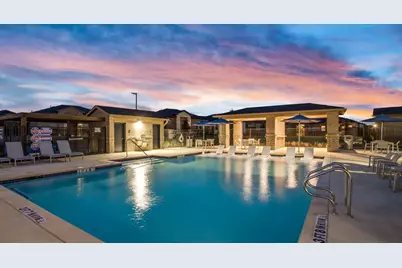 3950 Dechman Drive #4022, Grand Prairie, TX 75052 - Photo 3