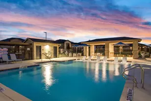 3950 Dechman Dr, Grand Prairie, TX 75052 - Photo 3