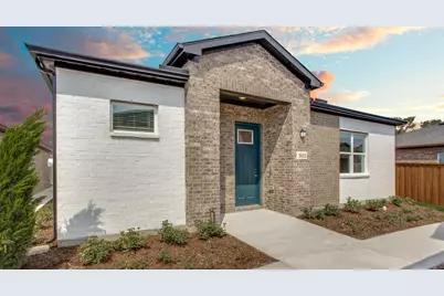 3950 Dechman Drive #3018, Grand Prairie, TX 75052 - Photo 11