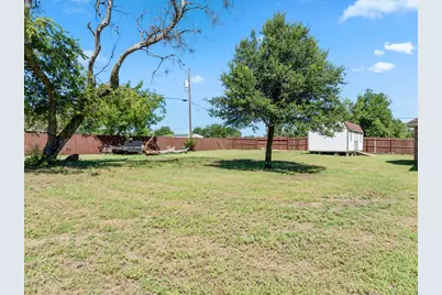 6209 State Highway 171, Hillsboro, TX 76645 - Photo 33