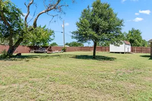 6209 State Hwy 171, Hillsboro, TX 76645 - Photo 33