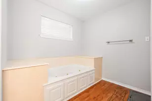 6209 State Hwy 171, Hillsboro, TX 76645 - Photo 23