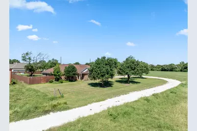 6209 State Highway 171, Hillsboro, TX 76645 - Photo 7
