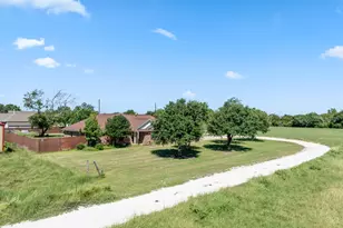 6209 State Hwy 171, Hillsboro, TX 76645 - Photo 7