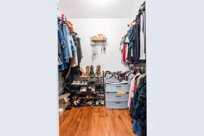 6209 State Highway 171, Hillsboro, TX 76645 - Photo 27