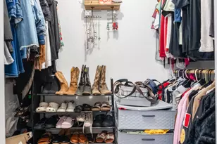 6209 State Hwy 171, Hillsboro, TX 76645 - Photo 27