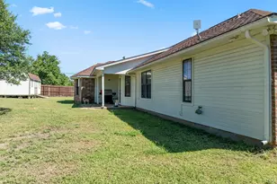 6209 State Hwy 171, Hillsboro, TX 76645 - Photo 31