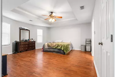 6209 State Highway 171, Hillsboro, TX 76645 - Photo 19