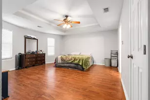 6209 State Hwy 171, Hillsboro, TX 76645 - Photo 19